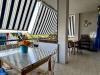 Appartamento in vendita a Campomarino - 04, image00009.jpeg