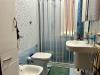 Appartamento in vendita a Campomarino - 07, image00014.jpeg