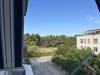 Appartamento in vendita a Campomarino - 08, image00005.jpeg
