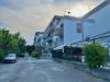 Appartamento in vendita a Campomarino - 09, image00004.jpeg
