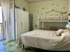 Appartamento in vendita a Campomarino - 10, image00013.jpeg