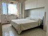 Appartamento in vendita a Campomarino - 07, image00019.jpeg