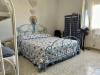 Appartamento in vendita a Campomarino - 08, image00015.jpeg