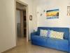Appartamento in vendita a Campomarino - 10, image00017.jpeg