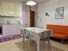 Appartamento in vendita a Campomarino - 02, image00009.jpeg