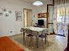 Appartamento in vendita a Campomarino - 03, image00010.jpeg