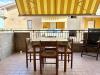 Appartamento in vendita a Campomarino - 04, image00003.jpeg