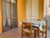 Appartamento in vendita a Campomarino - 06, image00005.jpeg