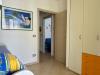 Appartamento in vendita a Campomarino - 08, image00015.jpeg