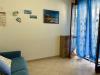 Appartamento in vendita a Campomarino - 09, image00018.jpeg