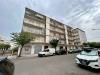 Appartamento in vendita a Campomarino - 10, image00012.jpeg