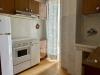 Appartamento in vendita a Campomarino - 03, image00003.jpeg