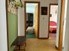 Appartamento in vendita a Campomarino - 05, image00005.jpeg