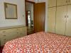 Appartamento in vendita a Campomarino - 07, image00007.jpeg