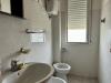 Appartamento in vendita a Campomarino - 09, image00011.jpeg
