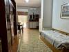 Appartamento bilocale in vendita a Campomarino - 02, image00011.jpeg
