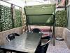 Appartamento bilocale in vendita a Campomarino - 04, image00012.jpeg
