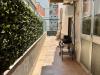 Appartamento bilocale in vendita a Campomarino - 05, image00007.jpeg