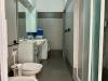 Appartamento bilocale in vendita a Campomarino - 08, image00005.jpeg