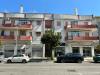 Appartamento bilocale in vendita a Campomarino - 09, image00001.jpeg