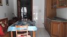 Appartamento in vendita a Bari - 06