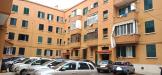 Appartamento bilocale in vendita con posto auto scoperto a Bari - 02, WhatsApp Image 2024-04-16 at 18.45.46.jpeg