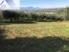 Terreno in vendita a Montesilvano - via vestina - 03
