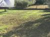 Terreno Edificabile in vendita a Montesilvano - 03, Foto 3