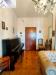 Appartamento in vendita a Pescara - 02, Foto 2