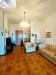 Appartamento in vendita a Pescara - 03, Foto 3