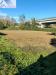 Terreno Edificabile in vendita a Spoltore - 04, Foto 4