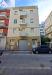 Appartamento in vendita a Pescara - 02, Foto 2