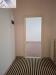 Appartamento in vendita a Pescara - 05, Foto 5