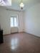 Appartamento in vendita a Pescara - 08, Foto 8