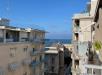 Appartamento in vendita ristrutturato a Bari - lungomare - 04, 04 vista.JPG