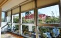Appartamento in vendita da ristrutturare a Bari - lungomare - 02, 02. finestra con vista.JPG