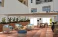 Appartamento in vendita da ristrutturare a Bari - lungomare - 03, 03 rendering terrazzo.jpg