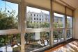 Appartamento in vendita da ristrutturare a Bari - lungomare - 05, 05. finestra con vista.JPG