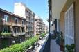 Appartamento in vendita con posto auto scoperto a Bari - 06, 06 balcone esterno.JPG