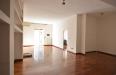 Appartamento in vendita ristrutturato a Bari - lungomare - 02, 02 salone doppio.JPG