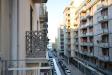 Appartamento in vendita ristrutturato a Bari - lungomare - 04, 04 balcone con vista.JPG