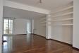 Appartamento in vendita ristrutturato a Bari - lungomare - 06, 06 zona pranzo.JPG