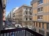 Appartamento in vendita a Bari - 06, 06 balcone esterno.JPG