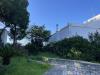 Villa in vendita con giardino a Noicttaro - 06, 06 giardino.JPG