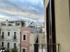 Appartamento in vendita ristrutturato a Bari - 10, 10.JPG