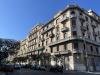 Appartamento in vendita ristrutturato a Bari - lungomare - 03, 03 Palazzo Dioguardi Girone.JPG