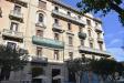Appartamento in vendita ristrutturato a Bari - lungomare - 04, 04.jpg