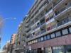 Appartamento in vendita da ristrutturare a Bari - 02, 03 stabile.JPG