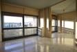 Appartamento in vendita da ristrutturare a Bari - 05, 06 salone triplo.JPG