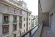 Appartamento in affitto ristrutturato a Bari - 05, 05 balcone esterno.JPG
